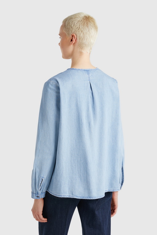 https://img.benettonmall.com/PARTS/KB/25S/5RZKDQ0BD902_MB_D1.jpg
