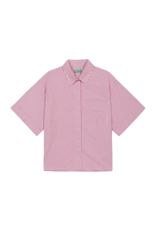 https://img.benettonmall.com/PARTS/KB/25S/5SZRDQ0C0902_MB.jpg