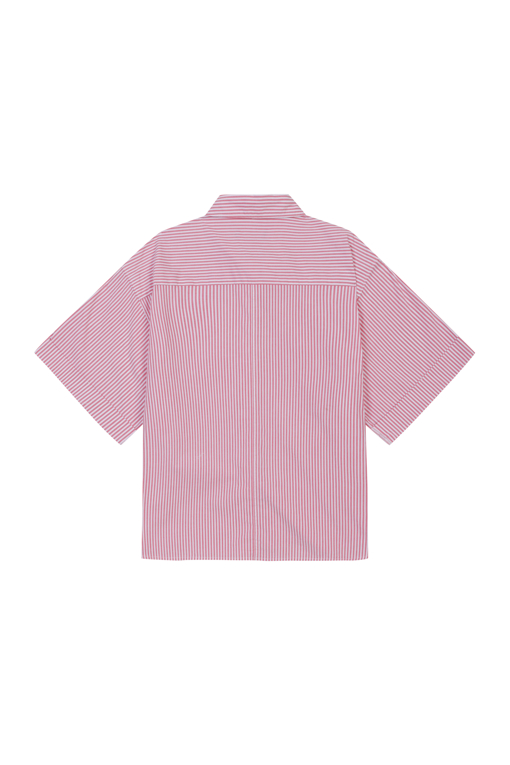 https://img.benettonmall.com/PARTS/KB/25S/5SZRDQ0C0902_MB_D1.jpg
