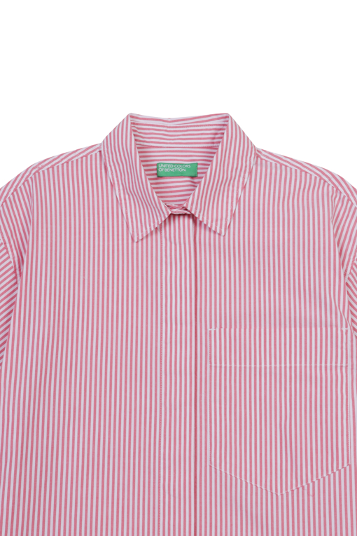 https://img.benettonmall.com/PARTS/KB/25S/5SZRDQ0C0902_MB_D2.jpg
