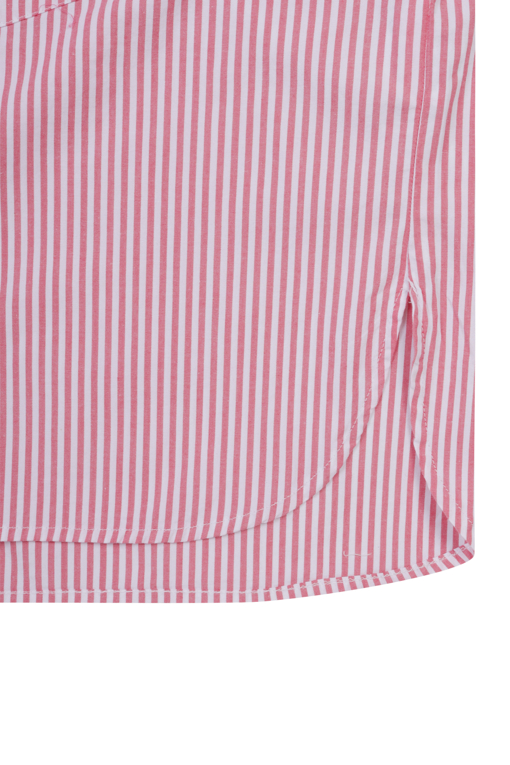 https://img.benettonmall.com/PARTS/KB/25S/5SZRDQ0C0902_MB_D3.jpg