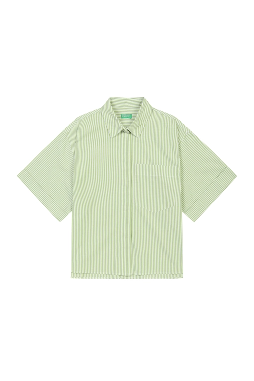 https://img.benettonmall.com/PARTS/KB/25S/5SZRDQ0C0903_MB.jpg