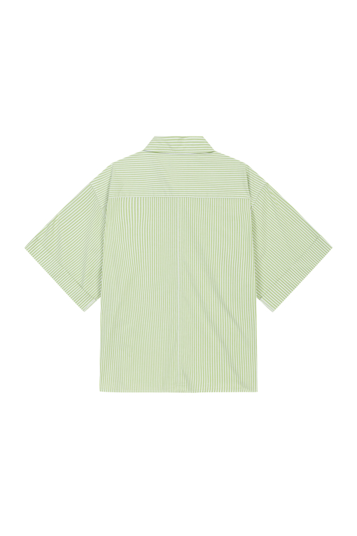 https://img.benettonmall.com/PARTS/KB/25S/5SZRDQ0C0903_MB_D1.jpg