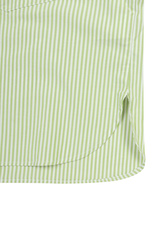 https://img.benettonmall.com/PARTS/KB/25S/5SZRDQ0C0903_MB_D3.jpg