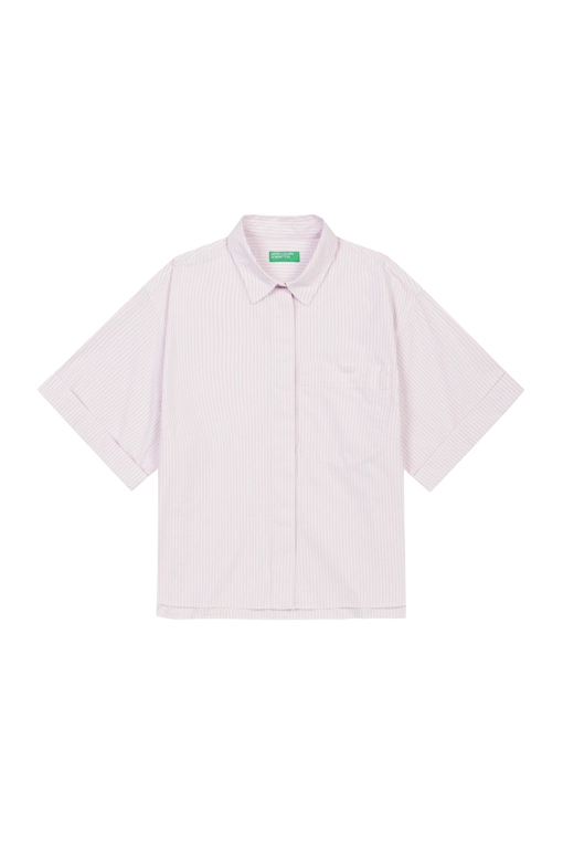 https://img.benettonmall.com/PARTS/KB/25S/5SZRDQ0C0904_MB.jpg