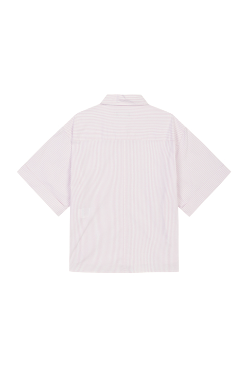 https://img.benettonmall.com/PARTS/KB/25S/5SZRDQ0C0904_MB_D1.jpg