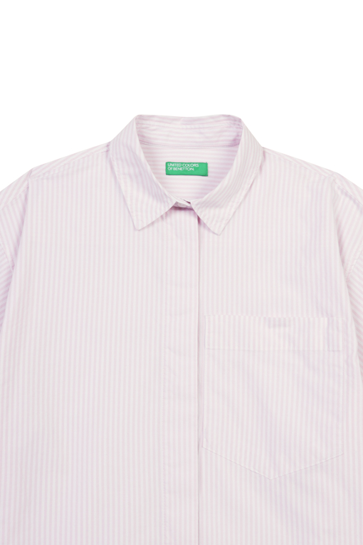 https://img.benettonmall.com/PARTS/KB/25S/5SZRDQ0C0904_MB_D2.jpg