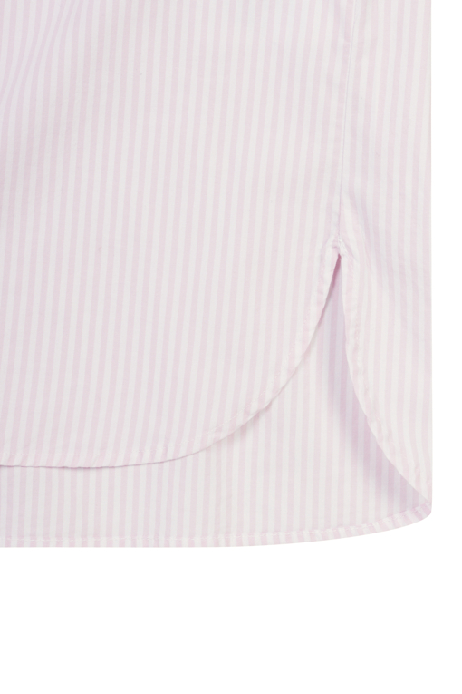 https://img.benettonmall.com/PARTS/KB/25S/5SZRDQ0C0904_MB_D3.jpg