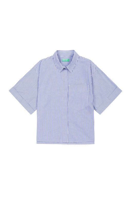 https://img.benettonmall.com/PARTS/KB/25S/5SZRDQ0C0906_MB.jpg