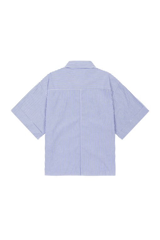 https://img.benettonmall.com/PARTS/KB/25S/5SZRDQ0C0906_MB_D1.jpg