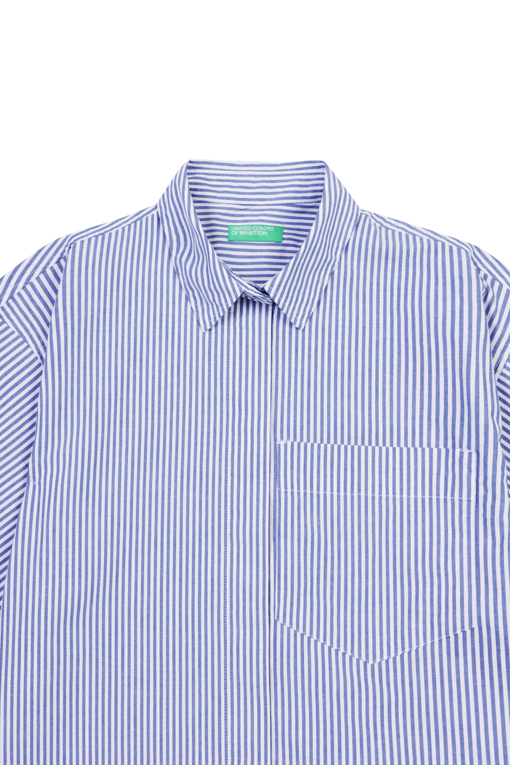 https://img.benettonmall.com/PARTS/KB/25S/5SZRDQ0C0906_MB_D2.jpg