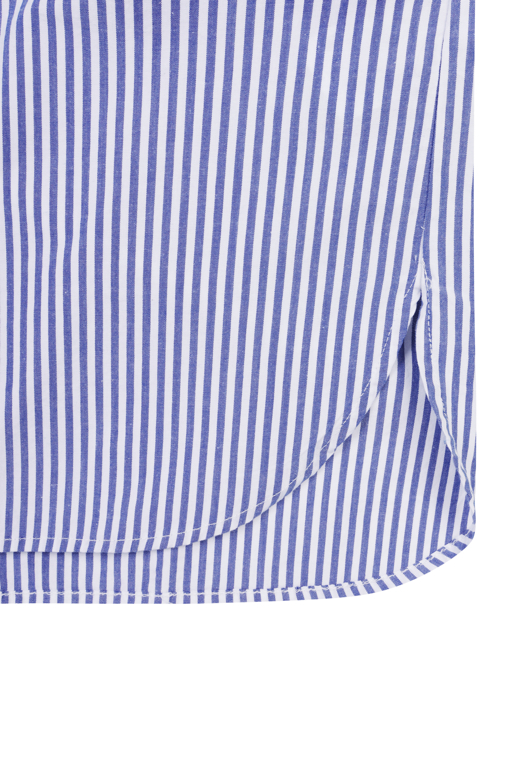 https://img.benettonmall.com/PARTS/KB/25S/5SZRDQ0C0906_MB_D3.jpg