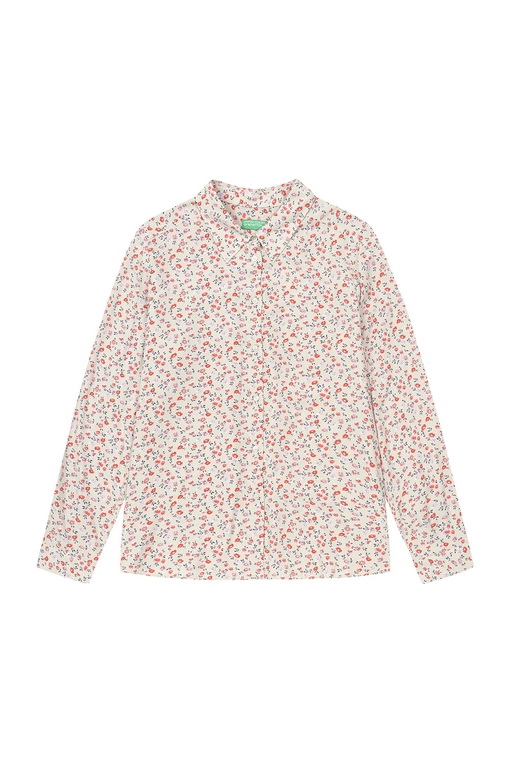 https://img.benettonmall.com/PARTS/KB/25S/5T17DQ0AZ65R_MB.jpg