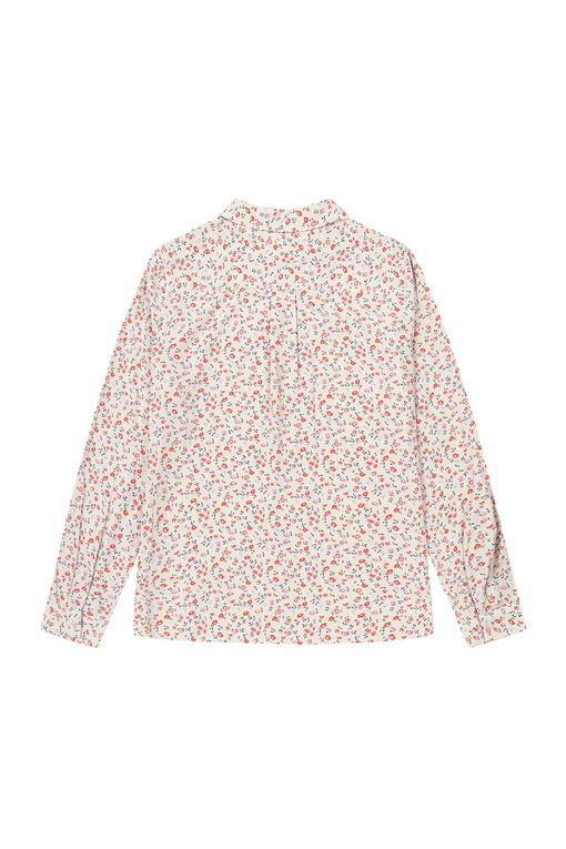 https://img.benettonmall.com/PARTS/KB/25S/5T17DQ0AZ65R_MB_D1.jpg