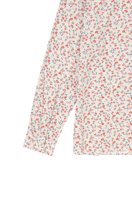 https://img.benettonmall.com/PARTS/KB/25S/5T17DQ0AZ65R_MB_D3.jpg