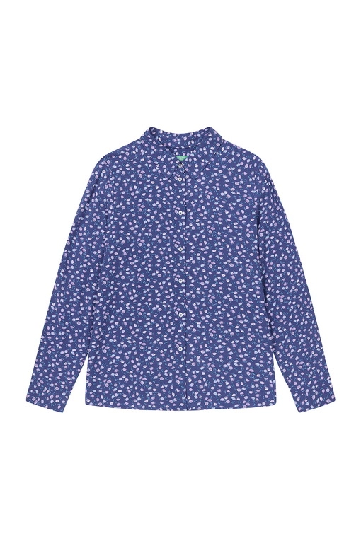 https://img.benettonmall.com/PARTS/KB/25S/5T17DQ0AZ65T_MB.jpg