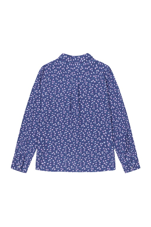 https://img.benettonmall.com/PARTS/KB/25S/5T17DQ0AZ65T_MB_D1.jpg