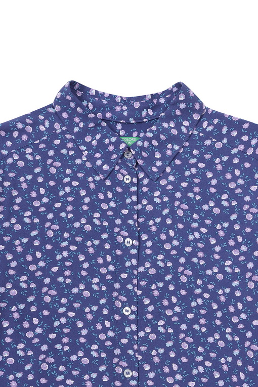 https://img.benettonmall.com/PARTS/KB/25S/5T17DQ0AZ65T_MB_D2.jpg