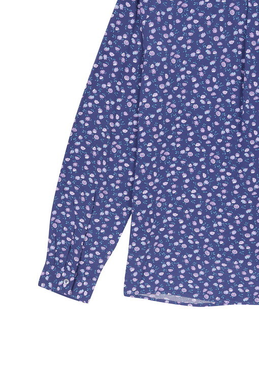https://img.benettonmall.com/PARTS/KB/25S/5T17DQ0AZ65T_MB_D3.jpg