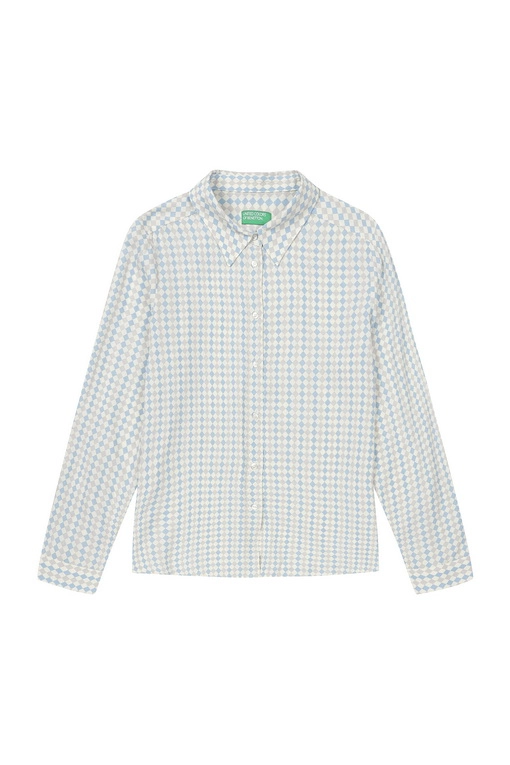 https://img.benettonmall.com/PARTS/KB/25S/5T17DQ0AZ75V_MB.jpg