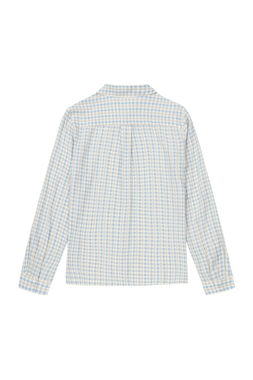 https://img.benettonmall.com/PARTS/KB/25S/5T17DQ0AZ75V_MB_D1.jpg
