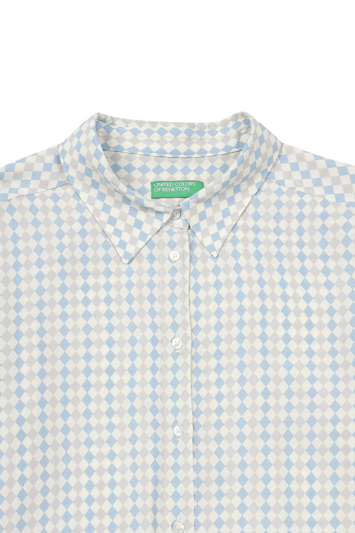https://img.benettonmall.com/PARTS/KB/25S/5T17DQ0AZ75V_MB_D2.jpg