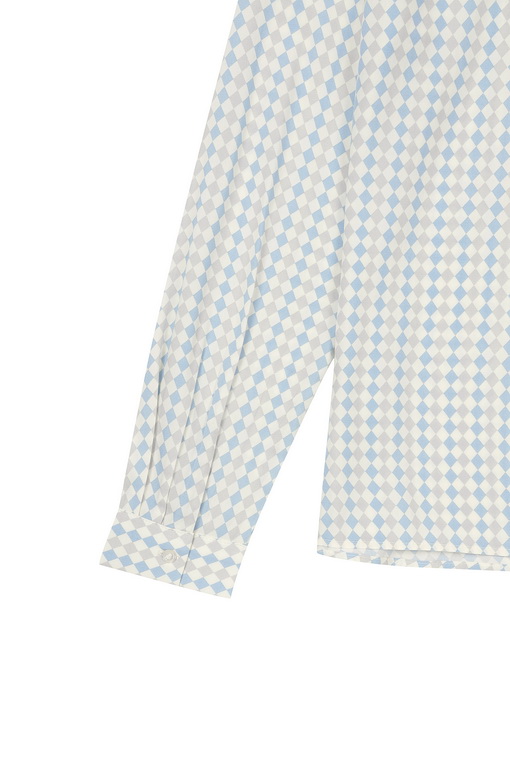 https://img.benettonmall.com/PARTS/KB/25S/5T17DQ0AZ75V_MB_D3.jpg
