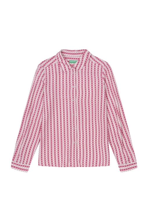 https://img.benettonmall.com/PARTS/KB/25S/5T17DQ0AZ76B_MB.jpg