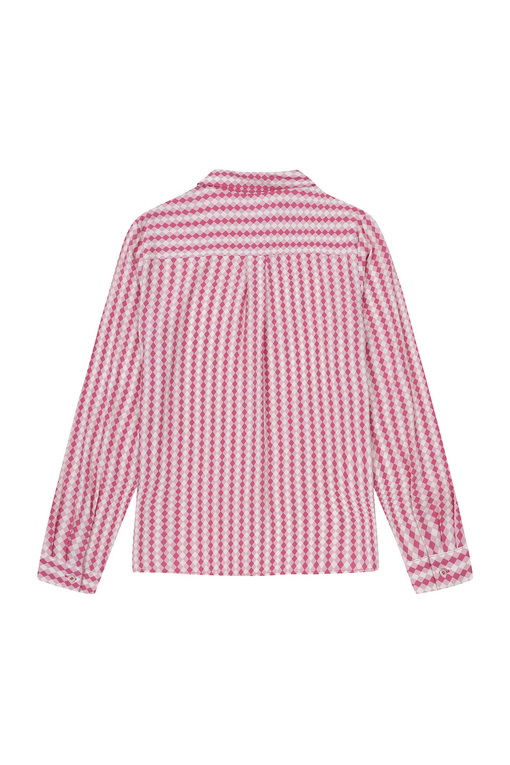 https://img.benettonmall.com/PARTS/KB/25S/5T17DQ0AZ76B_MB_D1.jpg