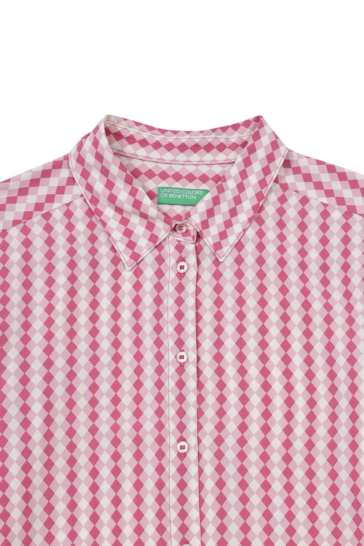 https://img.benettonmall.com/PARTS/KB/25S/5T17DQ0AZ76B_MB_D2.jpg