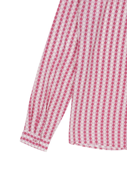 https://img.benettonmall.com/PARTS/KB/25S/5T17DQ0AZ76B_MB_D3.jpg