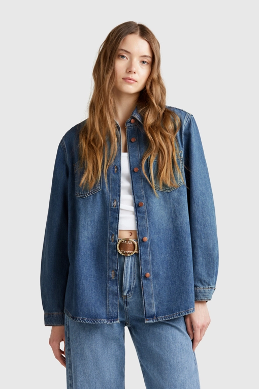 https://img.benettonmall.com/PARTS/KB/25S/5WDMDQ0C5901_MB.jpg