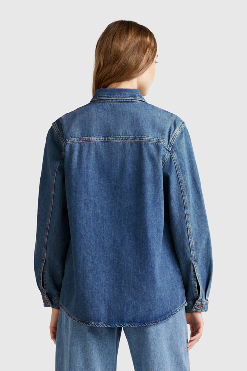 https://img.benettonmall.com/PARTS/KB/25S/5WDMDQ0C5901_MB_D1.jpg