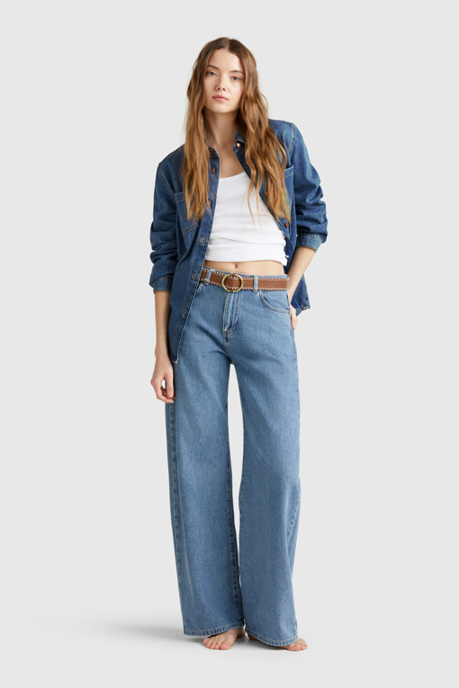 https://img.benettonmall.com/PARTS/KB/25S/5WDMDQ0C5901_MB_D2.jpg