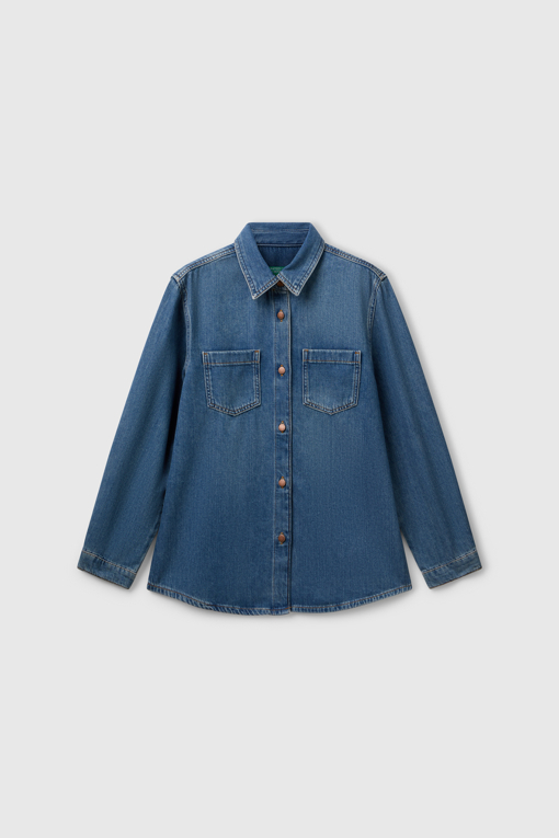 https://img.benettonmall.com/PARTS/KB/25S/5WDMDQ0C5901_MB_D3.jpg
