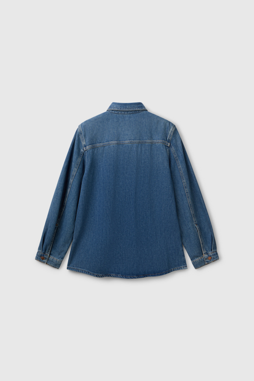 https://img.benettonmall.com/PARTS/KB/25S/5WDMDQ0C5901_MB_D4.jpg