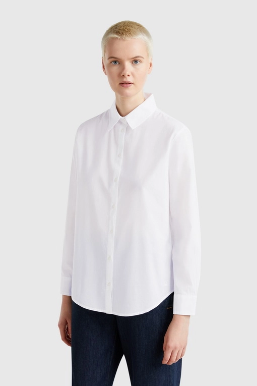 https://img.benettonmall.com/PARTS/KB/25S/5WPQDQ0AX101_MB.jpg