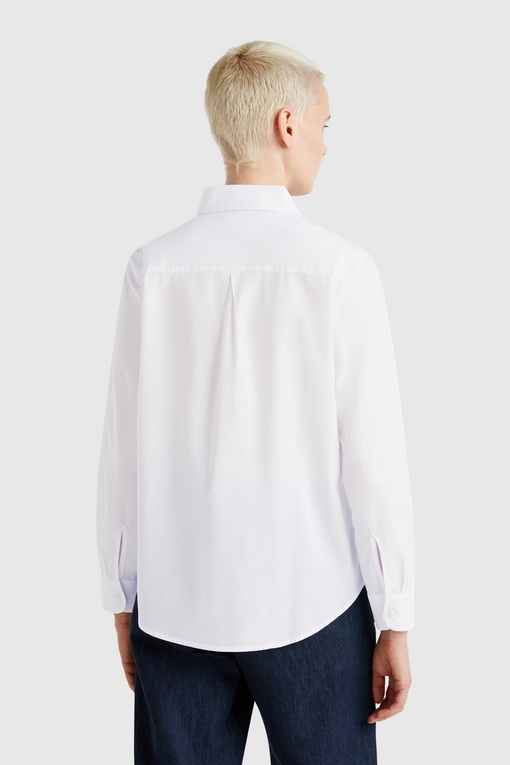 https://img.benettonmall.com/PARTS/KB/25S/5WPQDQ0AX101_MB_D1.jpg