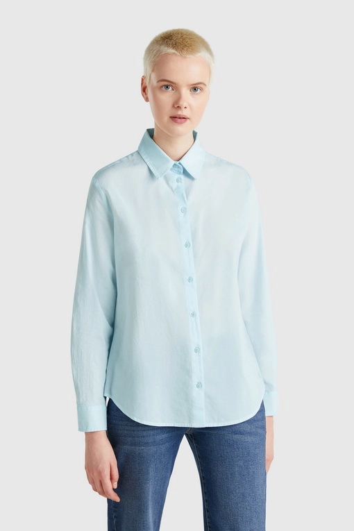 https://img.benettonmall.com/PARTS/KB/25S/5WPQDQ0AX12J_MB.jpg