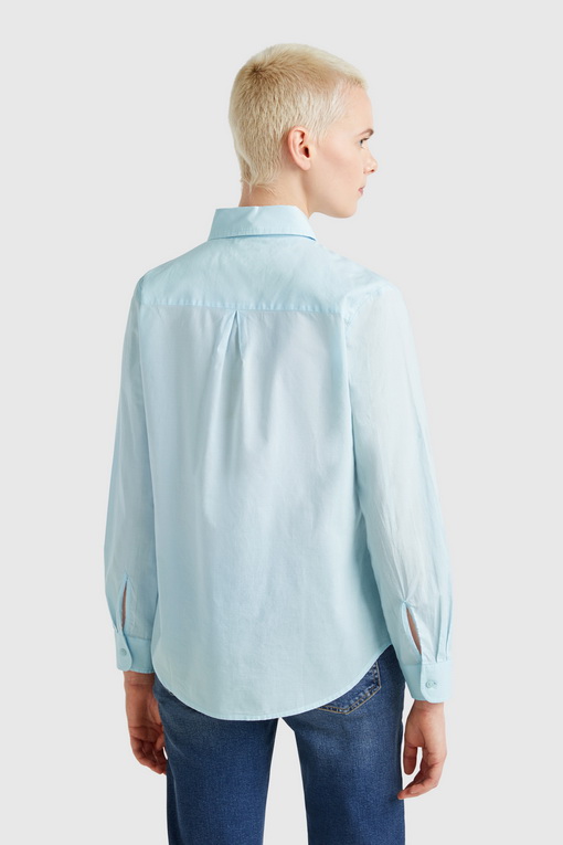 https://img.benettonmall.com/PARTS/KB/25S/5WPQDQ0AX12J_MB_D1.jpg