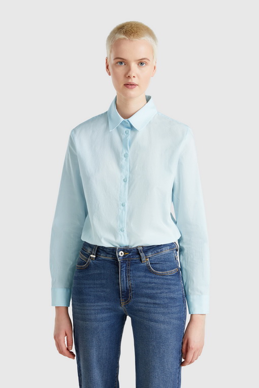 https://img.benettonmall.com/PARTS/KB/25S/5WPQDQ0AX12J_MB_D2.jpg