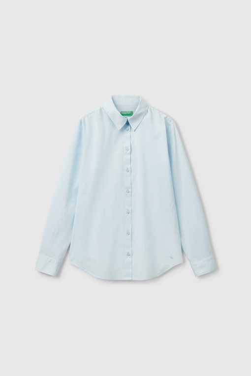 https://img.benettonmall.com/PARTS/KB/25S/5WPQDQ0AX12J_MB_D3.jpg
