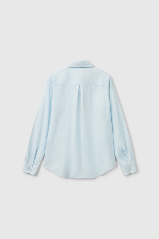 https://img.benettonmall.com/PARTS/KB/25S/5WPQDQ0AX12J_MB_D4.jpg