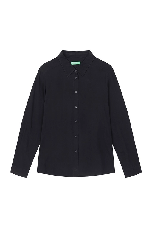 https://img.benettonmall.com/PARTS/KB/25S/5WPWDQ0B0100_MB.jpg