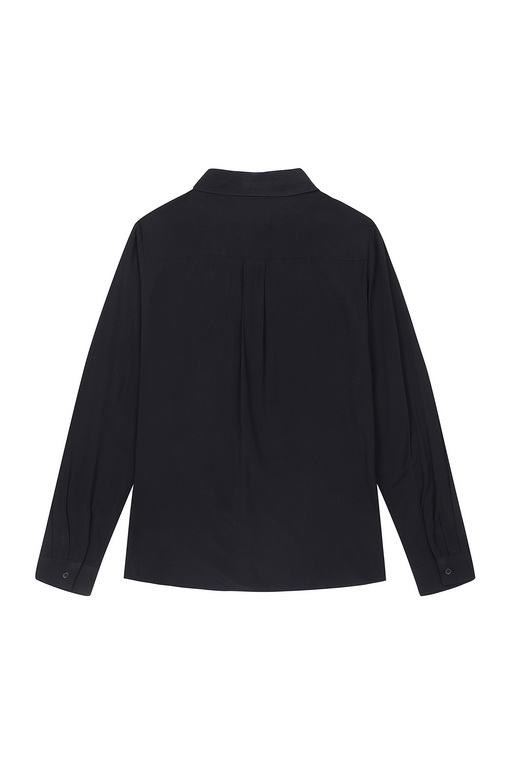 https://img.benettonmall.com/PARTS/KB/25S/5WPWDQ0B0100_MB_D1.jpg