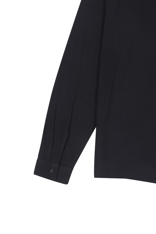https://img.benettonmall.com/PARTS/KB/25S/5WPWDQ0B0100_MB_D3.jpg