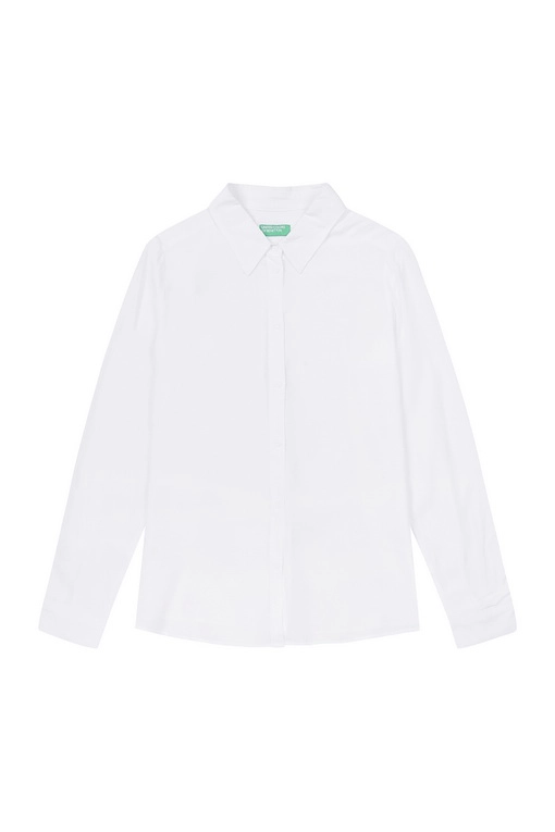 https://img.benettonmall.com/PARTS/KB/25S/5WPWDQ0B0101_MB.jpg