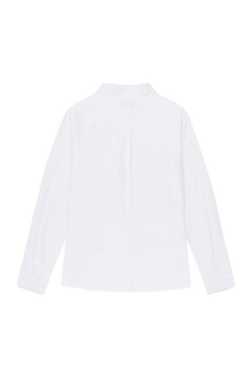 https://img.benettonmall.com/PARTS/KB/25S/5WPWDQ0B0101_MB_D1.jpg