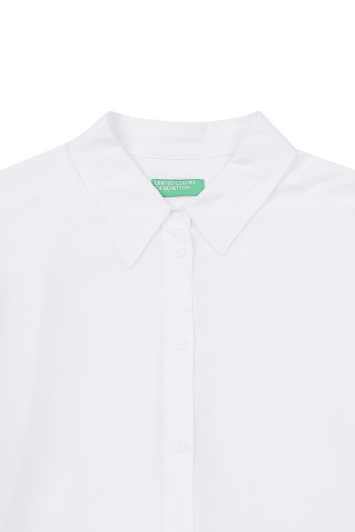https://img.benettonmall.com/PARTS/KB/25S/5WPWDQ0B0101_MB_D2.jpg