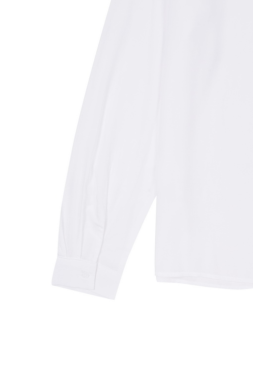 https://img.benettonmall.com/PARTS/KB/25S/5WPWDQ0B0101_MB_D3.jpg